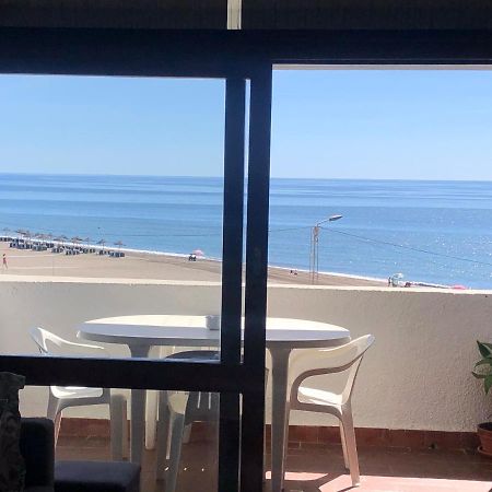 Bellamar Torre de Benagalbon Dış mekan fotoğraf